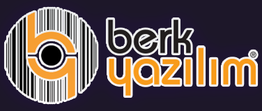 BERK YAZILIM