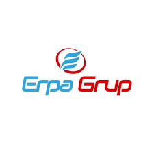 ERPA - ER PALANDÖKEN GIDA