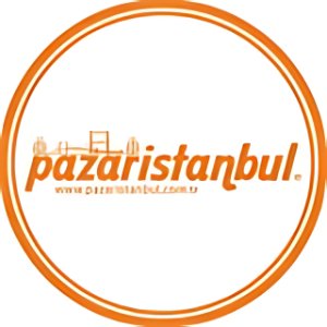 PAZAR İSTANBUL