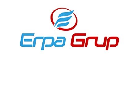 ERPA - ER PALANDÖKEN GIDA